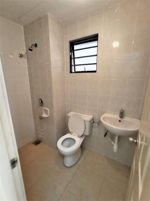 Kristal Villa Condominium - photo 9