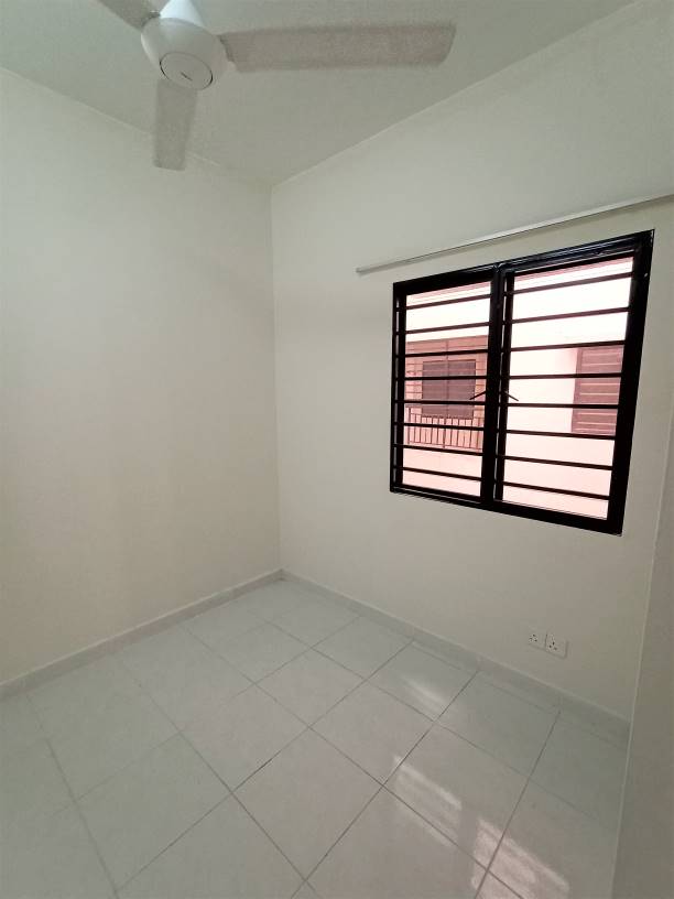 Kristal Villa Condominium - photo 10