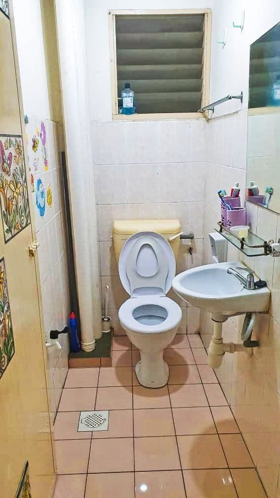 Puchong Permata 1 - photo 10