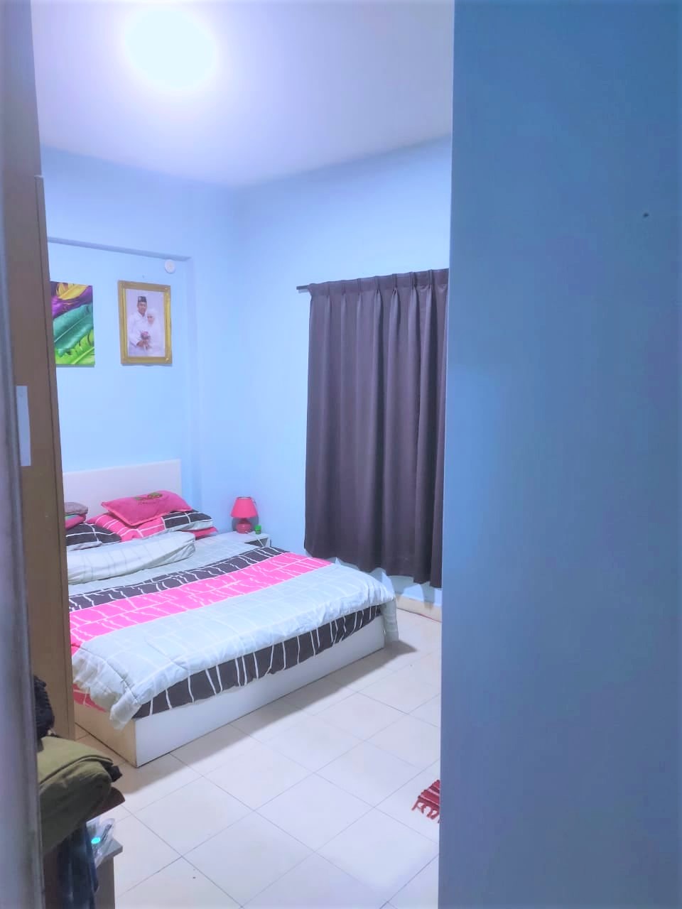 Puchong Permata 1 - photo 3