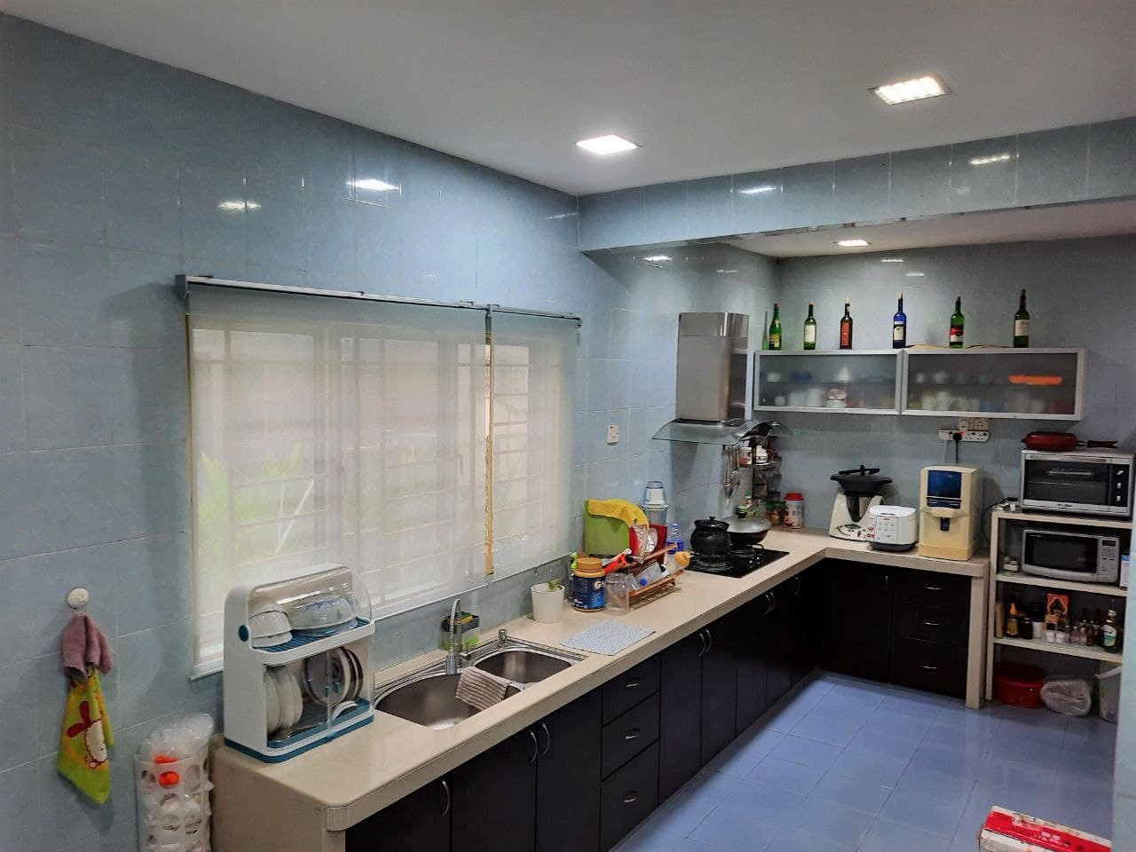 Bandar Saujana Putra - photo 1