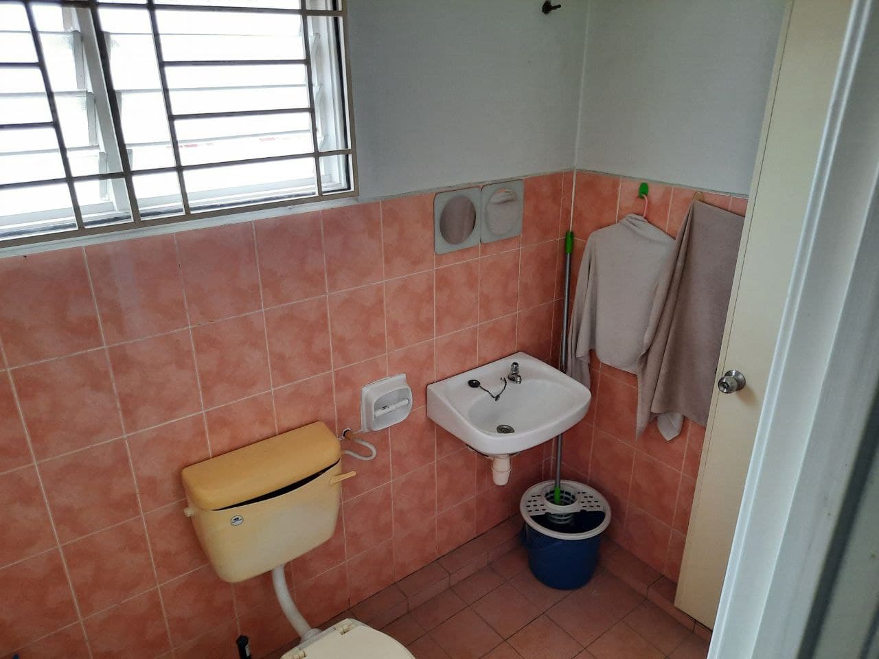 Bandar Saujana Putra - photo 11