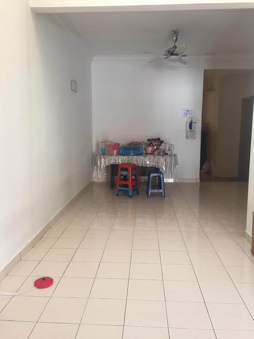 Bukit Puchong - photo 13
