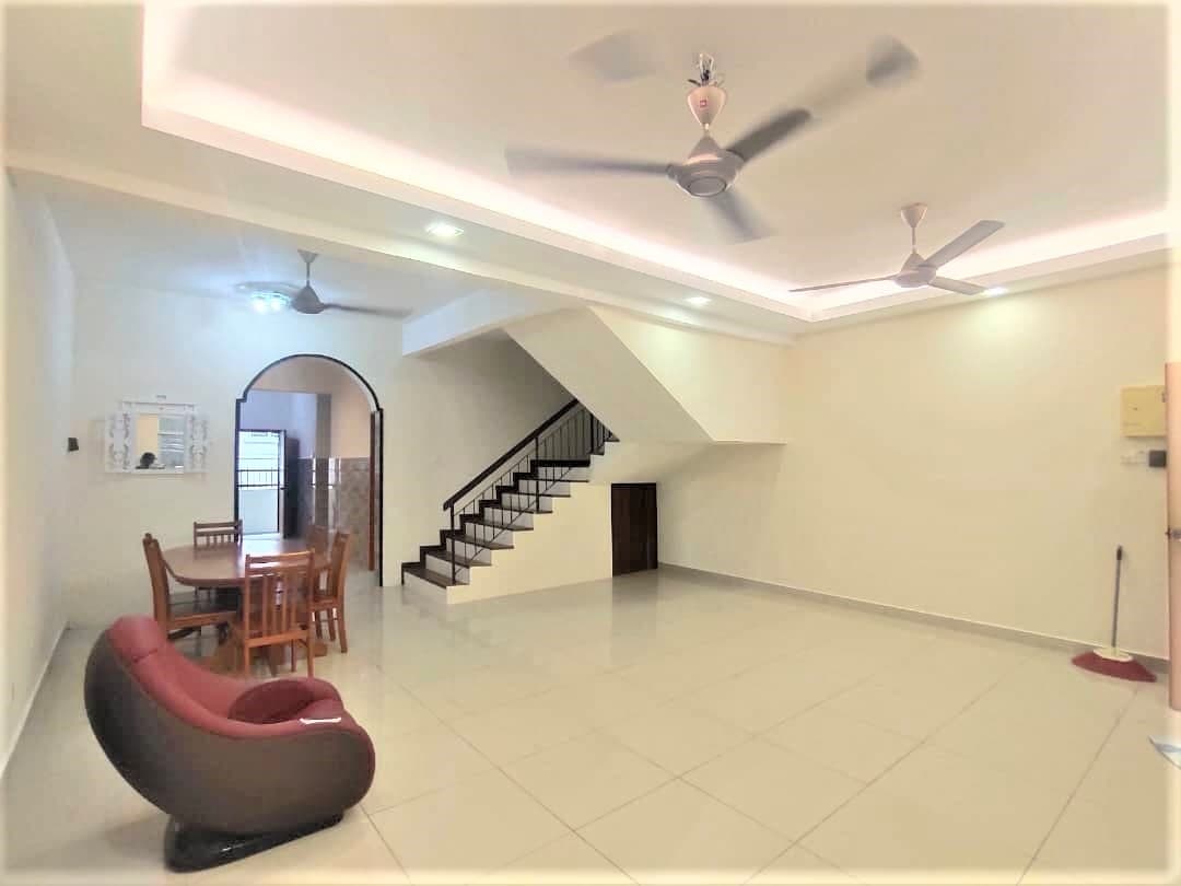 Taman Putra Impiana - photo 3