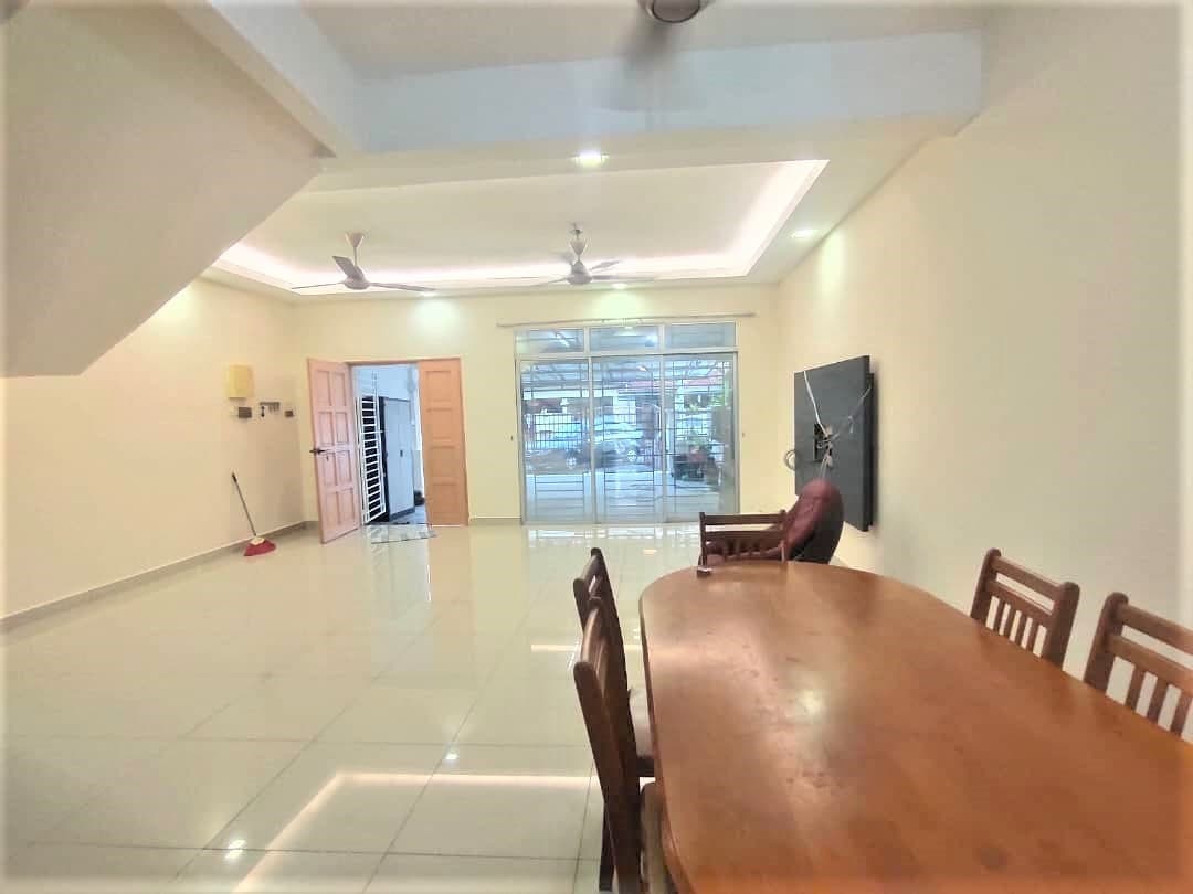 Taman Putra Impiana - photo 4