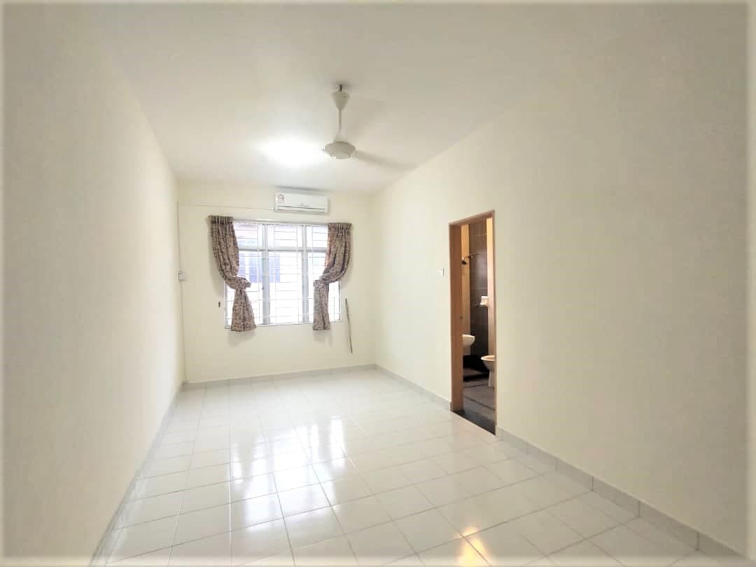 Taman Putra Impiana - photo 8