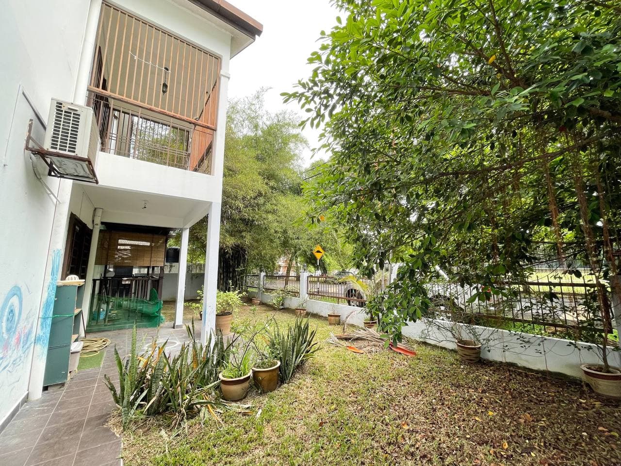 Taman Puchong Utama - photo 3