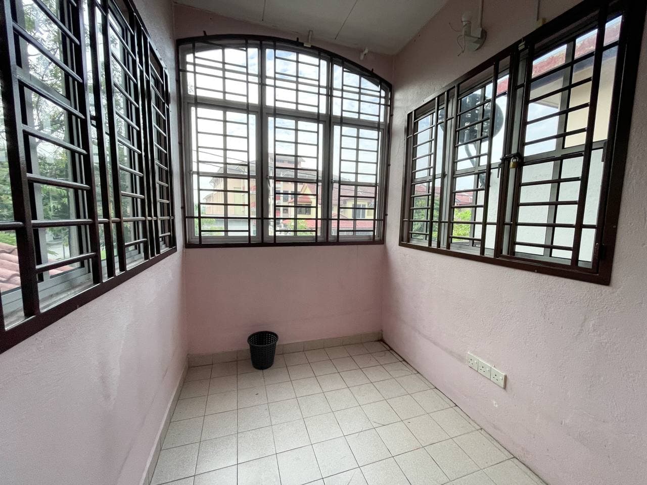 Taman Puchong Utama - photo 11