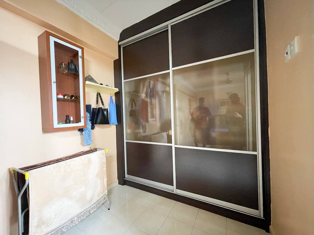 Taman Puchong Utama - photo 11