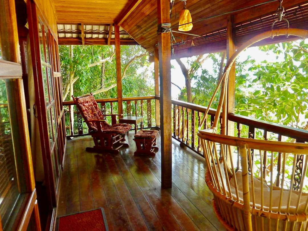 Pulau Kapas - photo 2