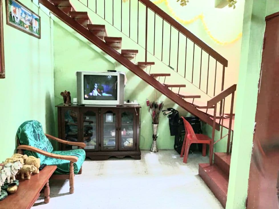 Taman Puchong Perdana - photo 2