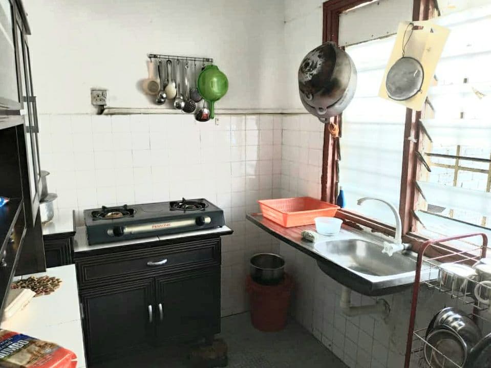 Taman Puchong Perdana - photo 3