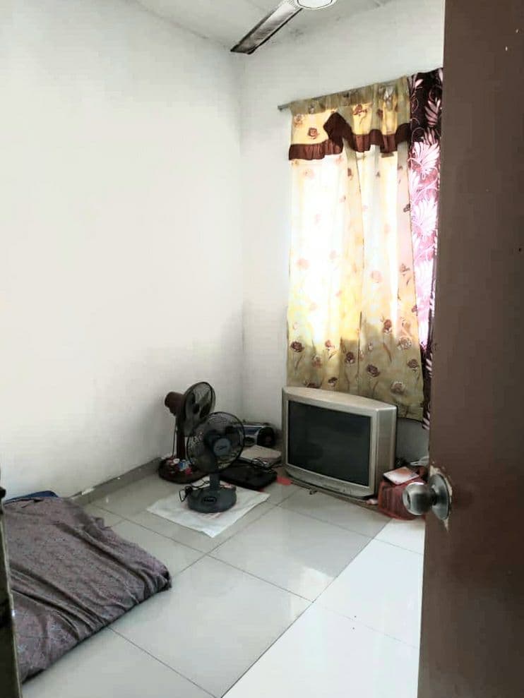 Taman Puchong Perdana - photo 4