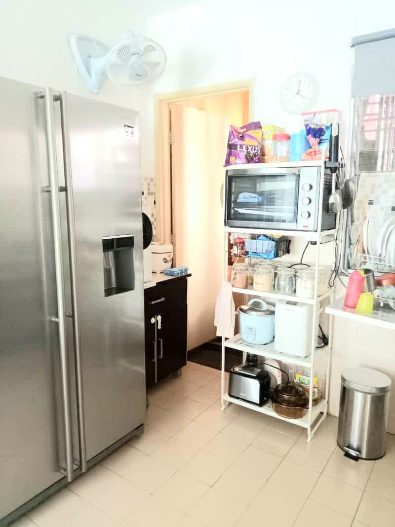 D Island Residence - photo 3
