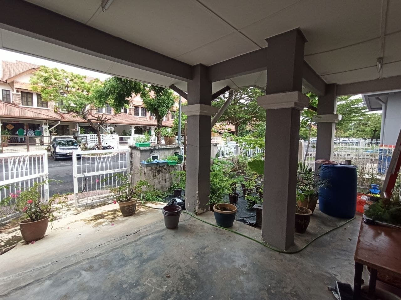 Bandar Nusaputra - photo 2