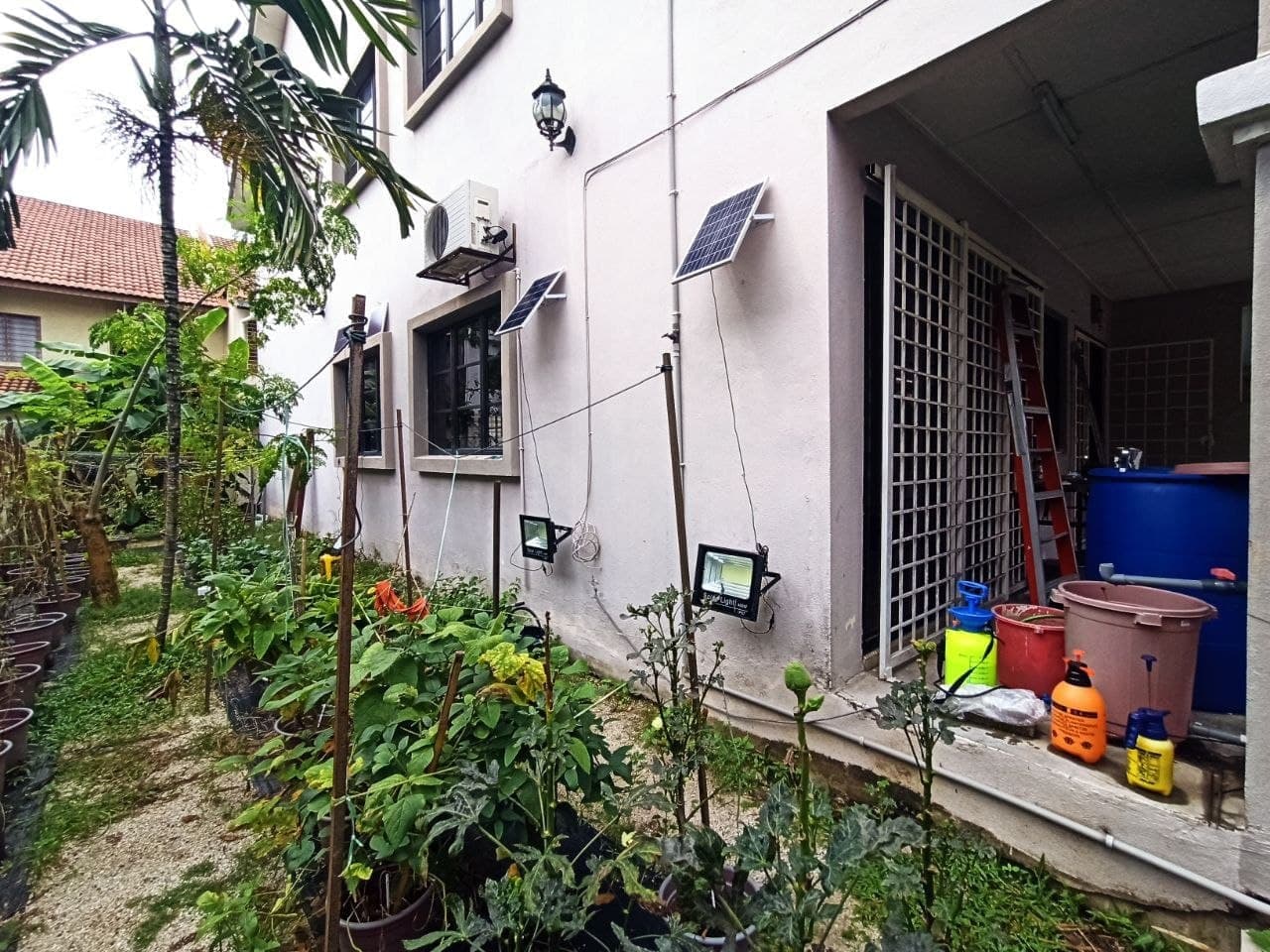Bandar Nusaputra - photo 3