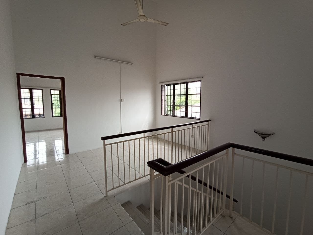Bandar Nusaputra - photo 6