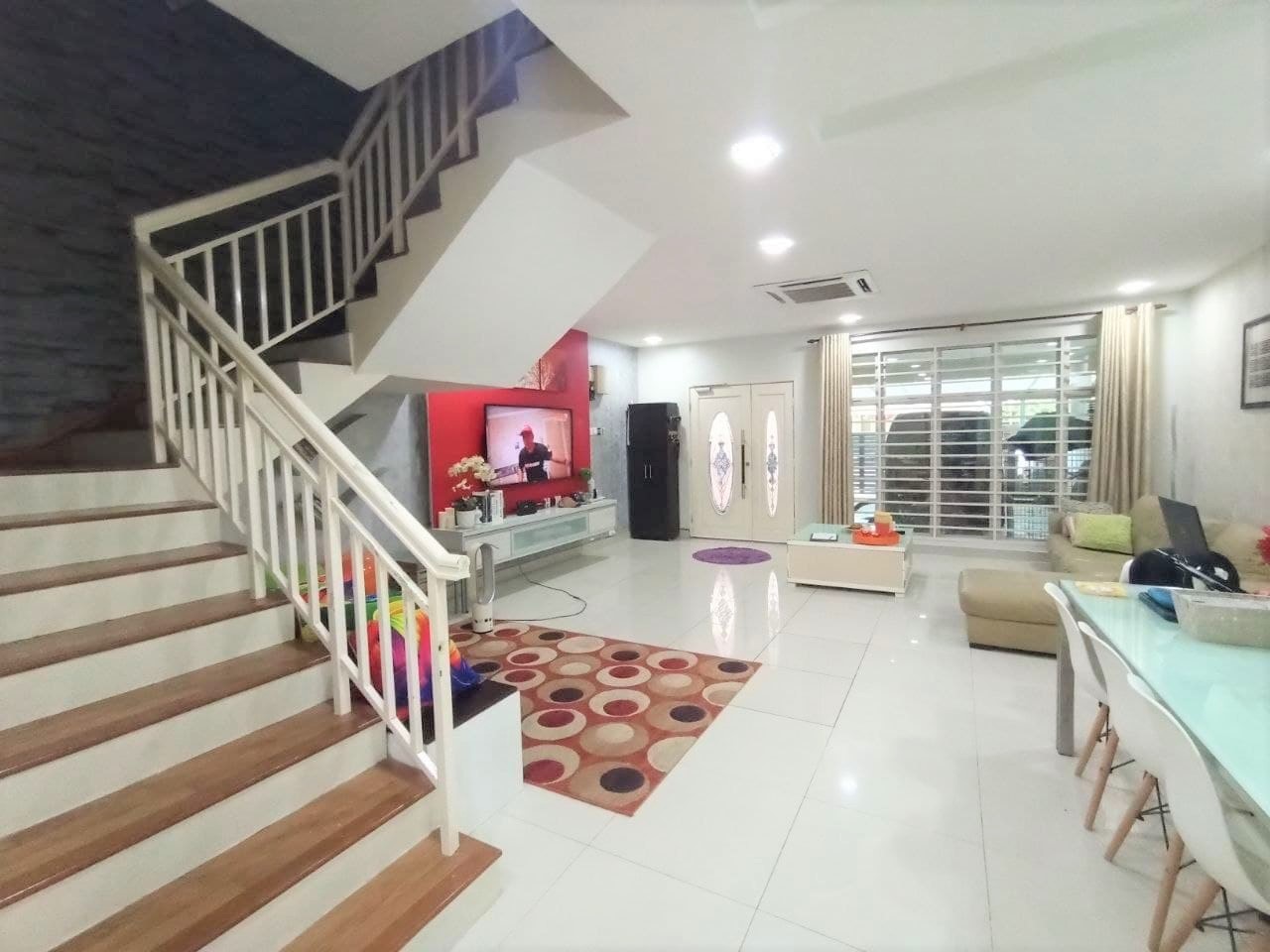 Taman Putra Impiana - photo 3