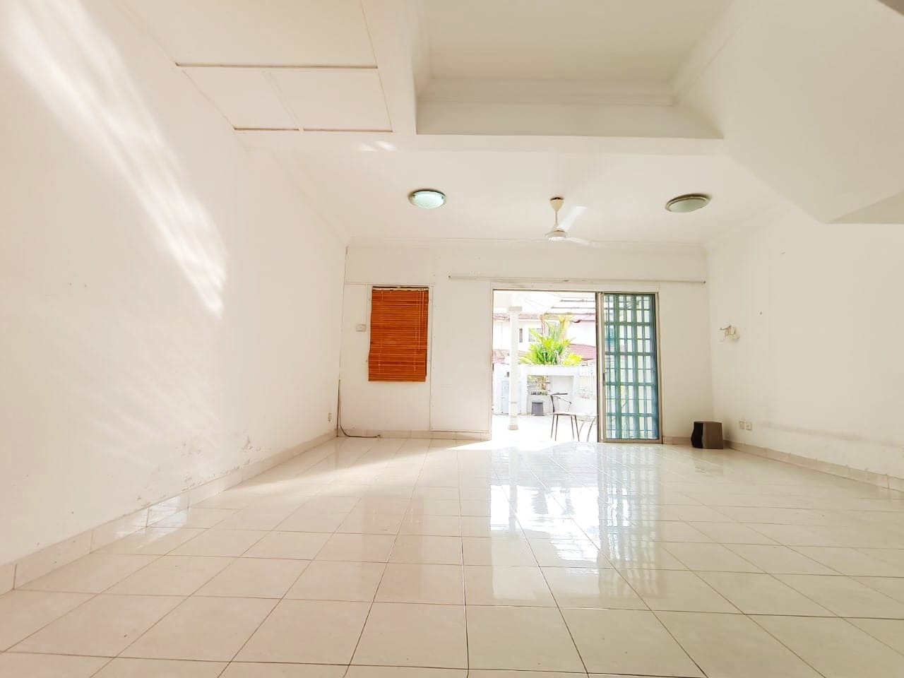 Taman Puchong Utama - photo 2