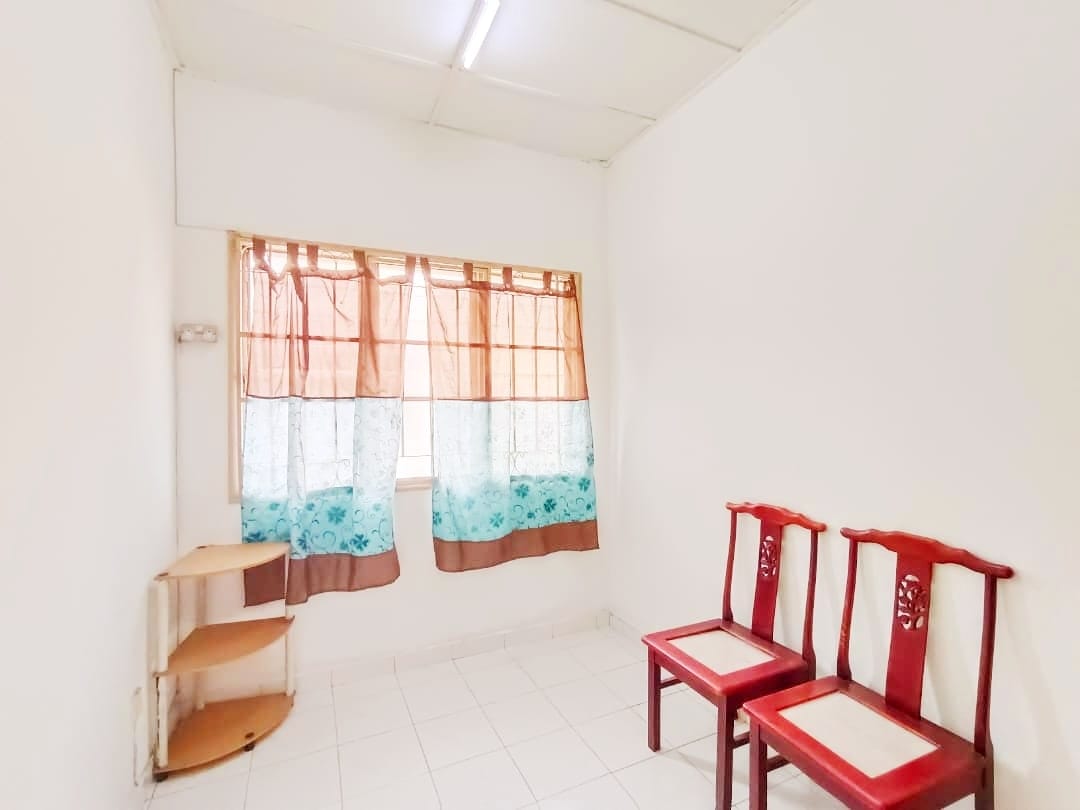 Taman Puchong Utama - photo 8