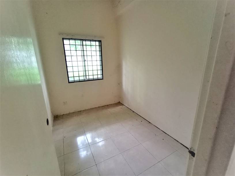 Town Villa Townhouse - photo 8