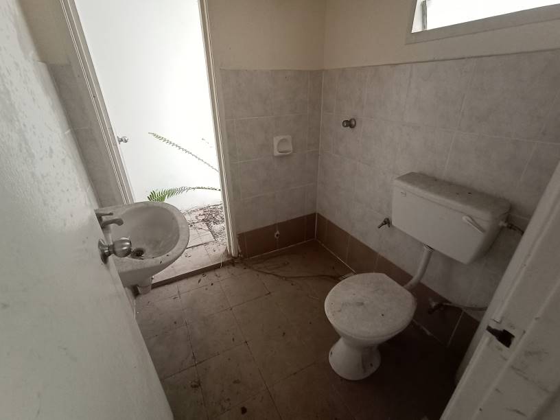 Town Villa Townhouse - photo 9