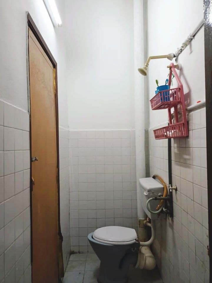 Taman Puchong Intan - photo 8