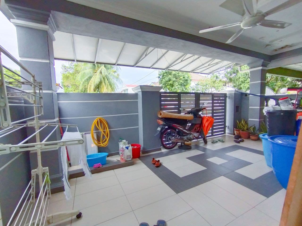 Taman Puchong Perdana - photo 3