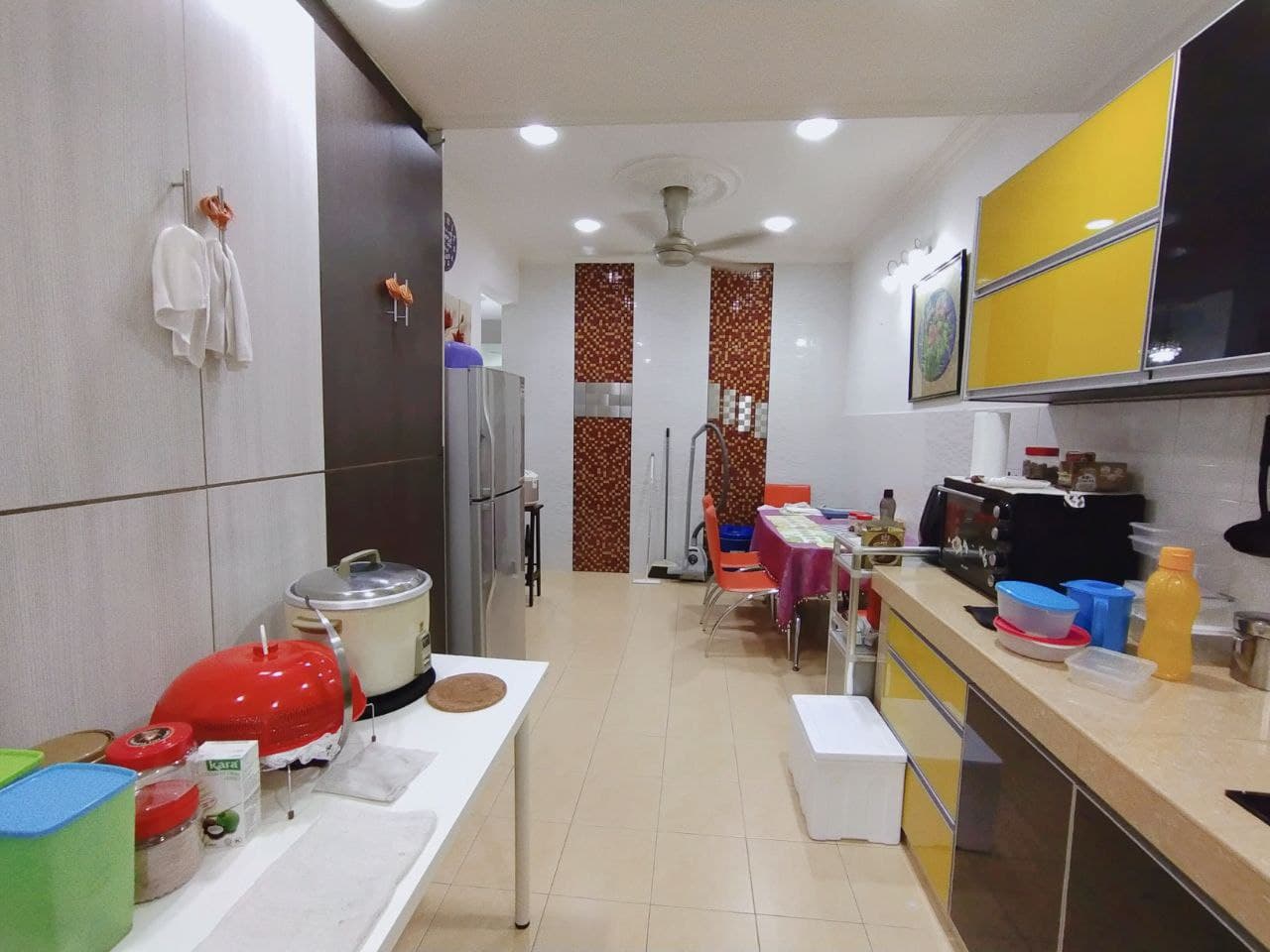Taman Puchong Perdana - photo 8