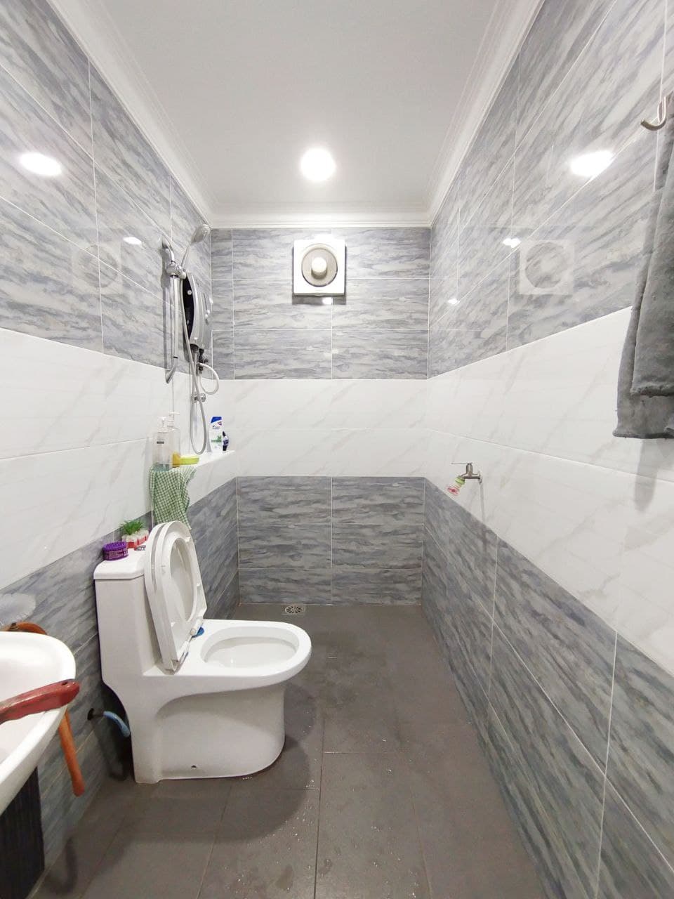 Taman Puchong Perdana - photo 10