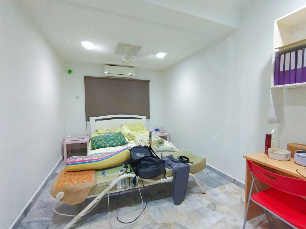 Taman Puchong Perdana - photo 11