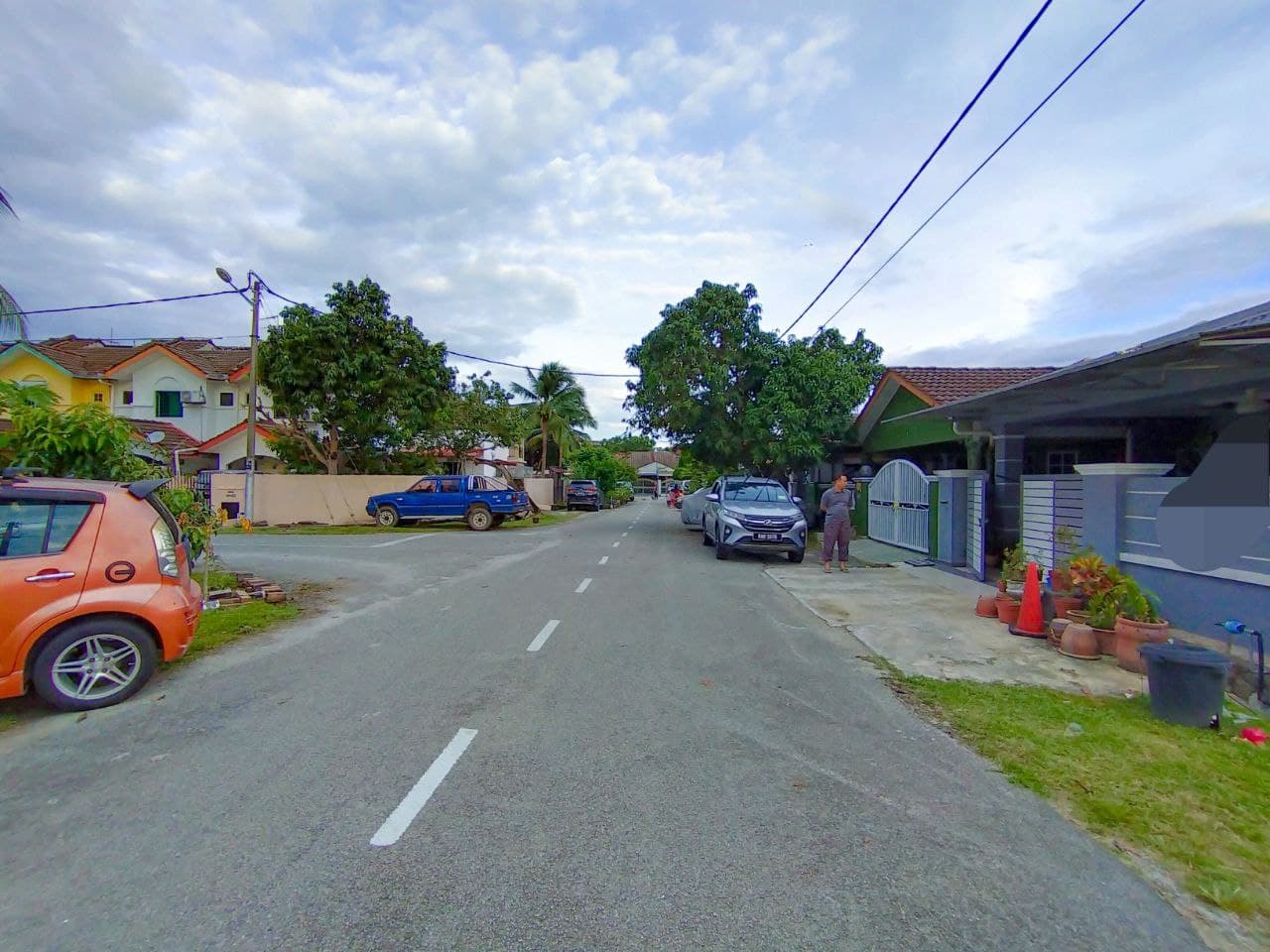 Taman Puchong Perdana - photo 13