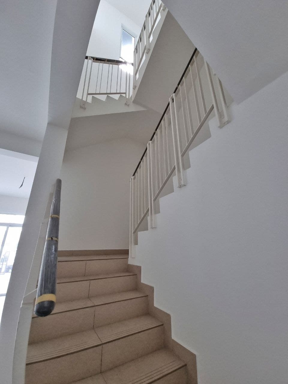 Aqua Marine - photo 8