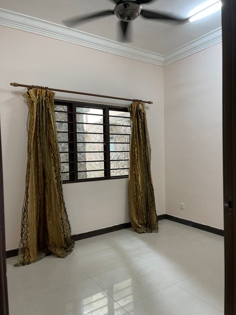 Desa Idaman Residence - photo 7
