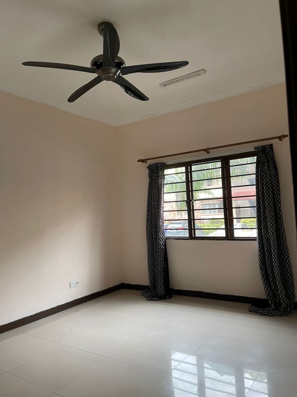 Desa Idaman Residence - photo 8