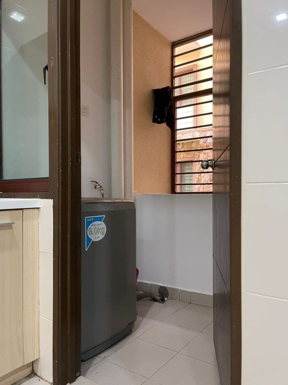 Desa Idaman Residence - photo 11