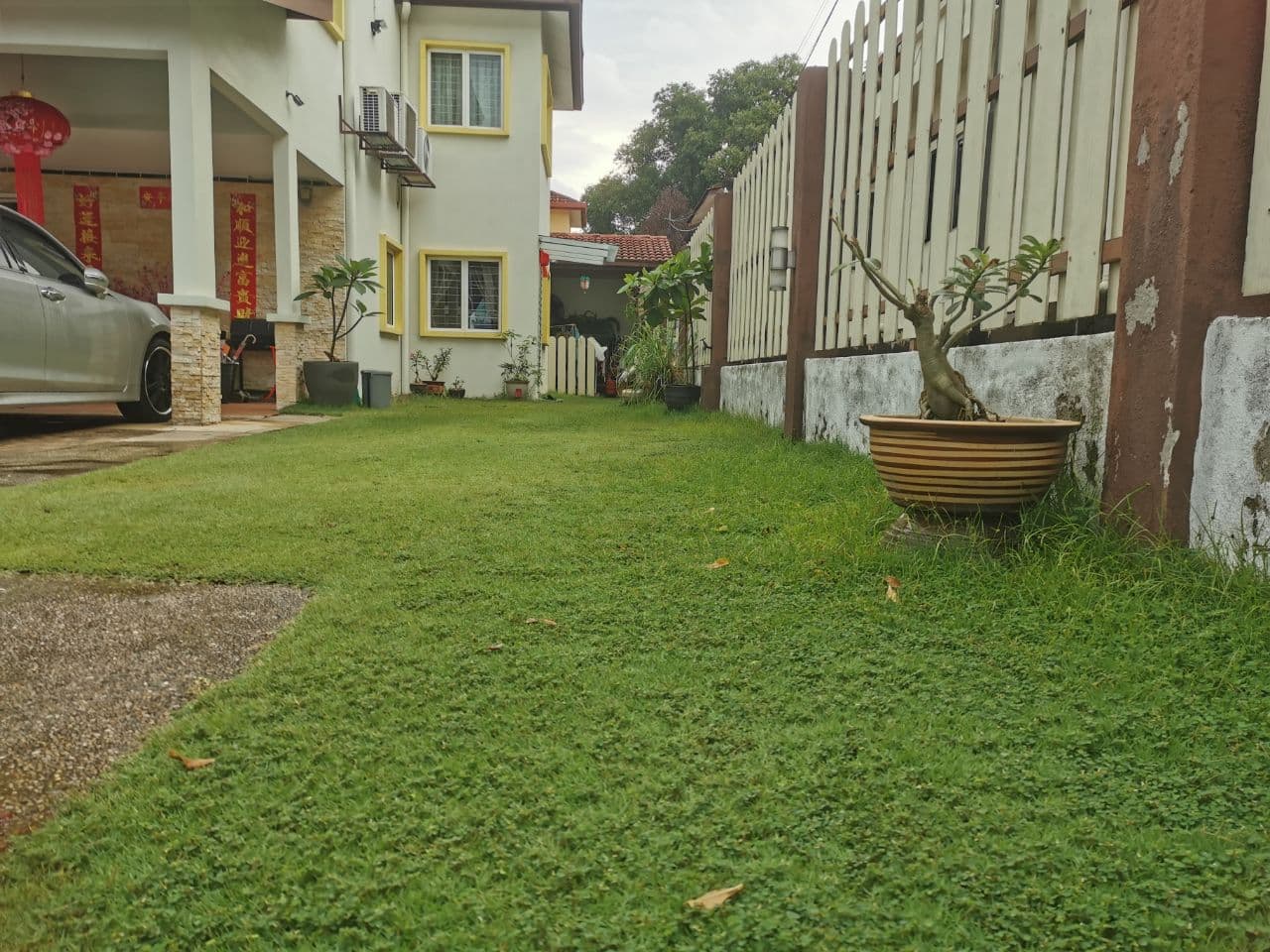 Taman Puchong Utama - photo 2