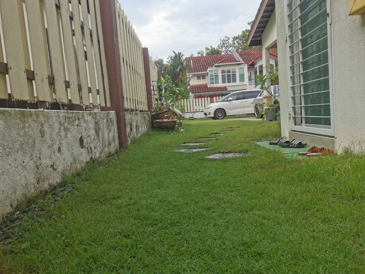Taman Puchong Utama - photo 3