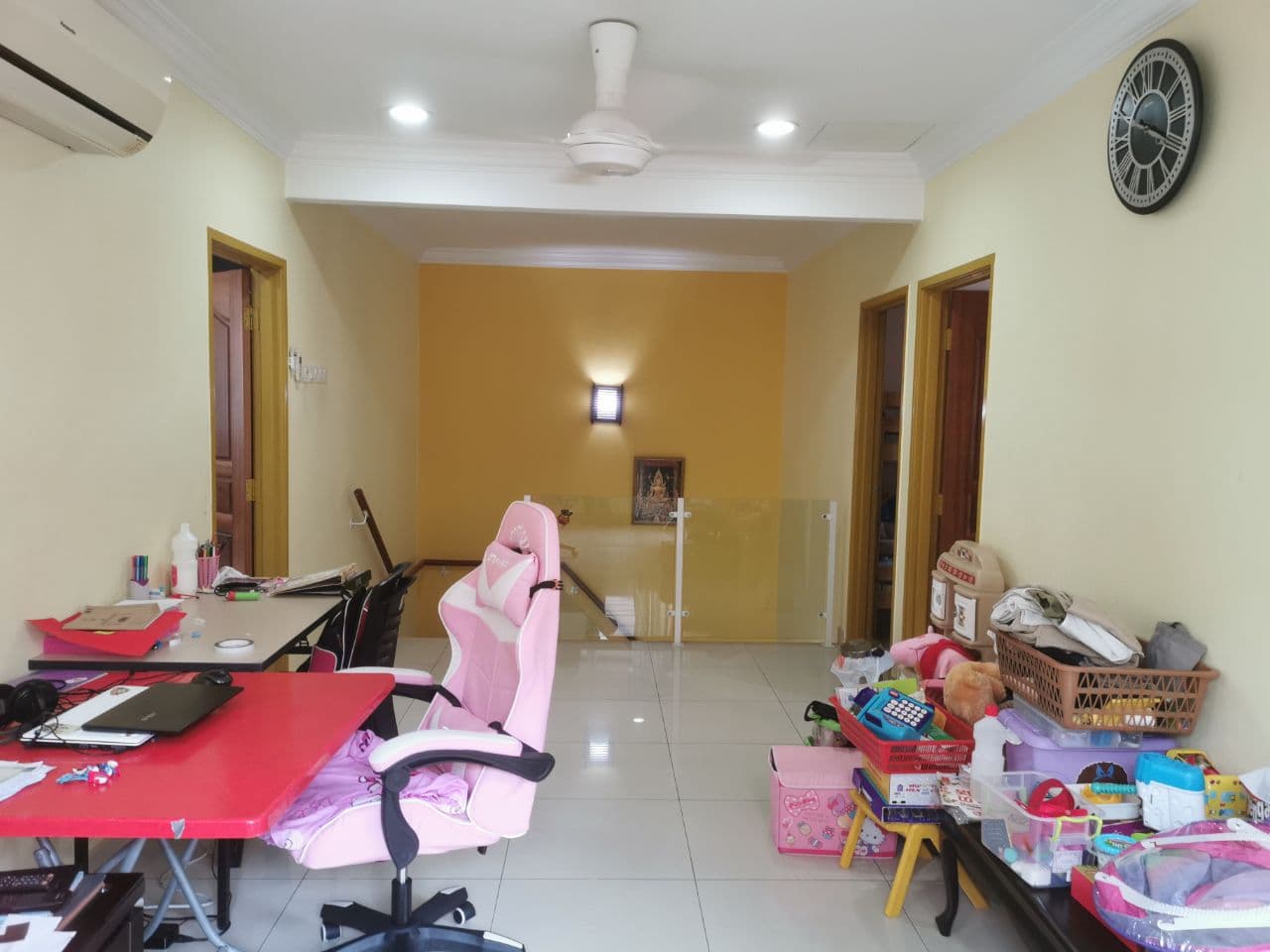 Taman Puchong Utama - photo 7