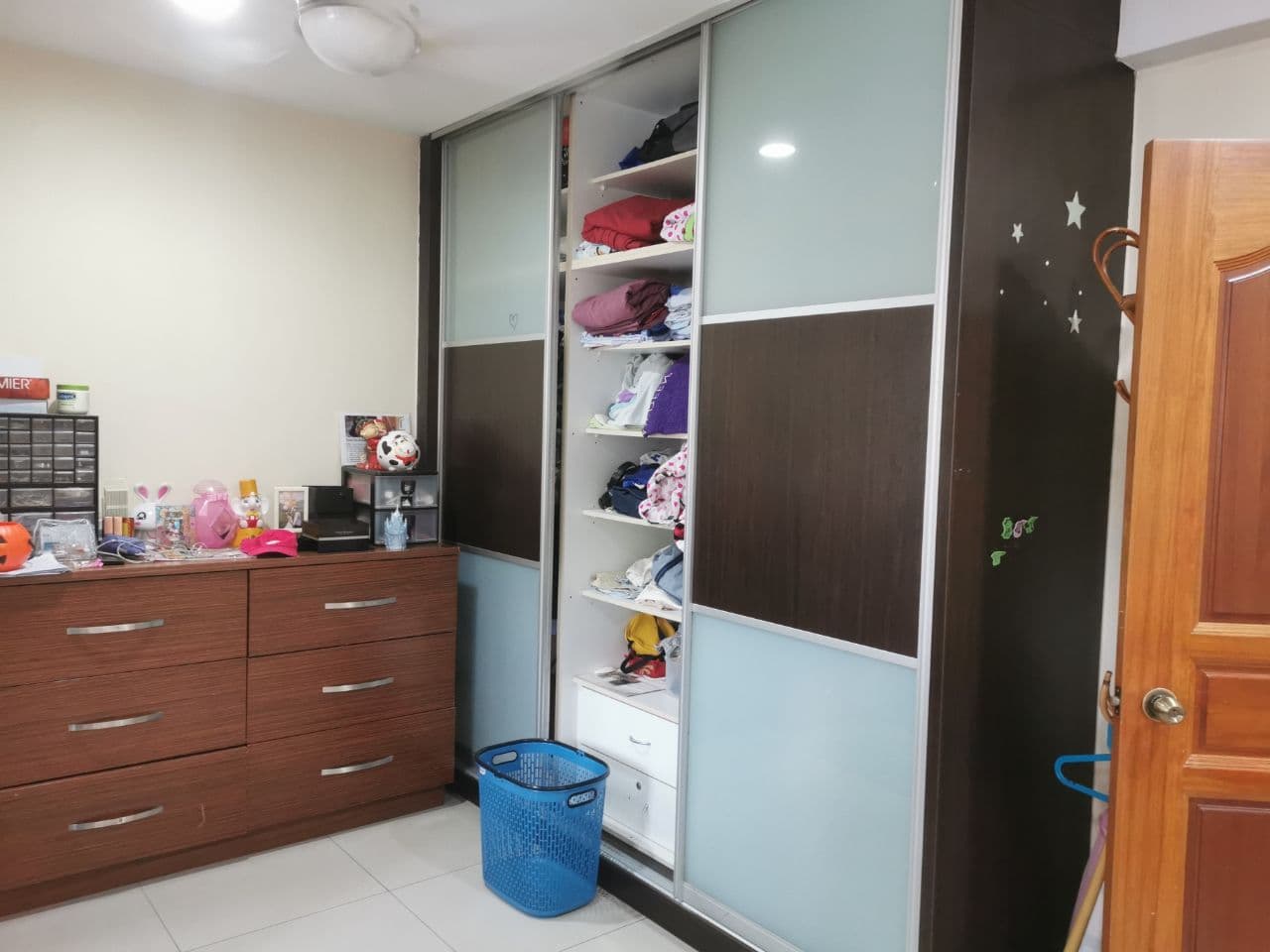 Taman Puchong Utama - photo 8