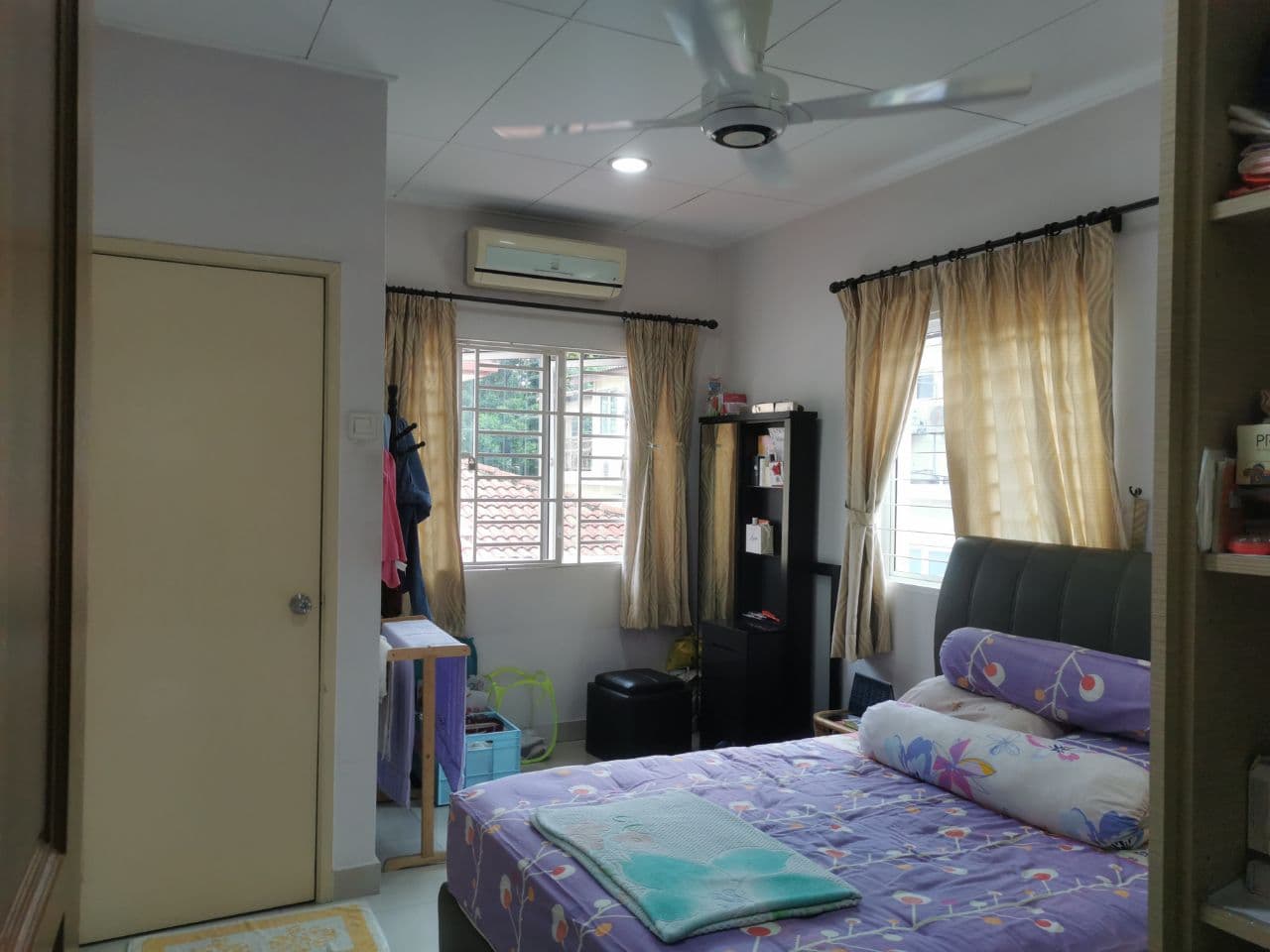 Taman Puchong Utama - photo 11