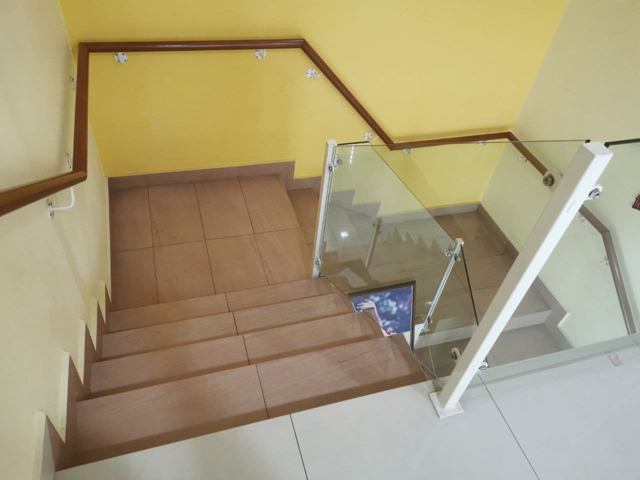 Taman Puchong Utama - photo 12
