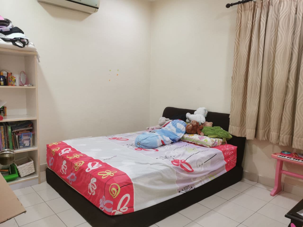 Taman Puchong Utama - photo 13