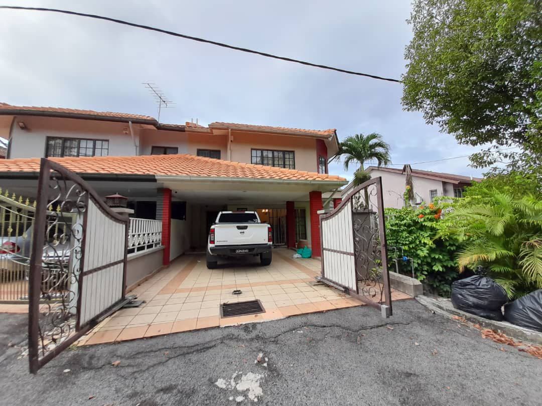Bandar Kinrara BK5 - photo 2
