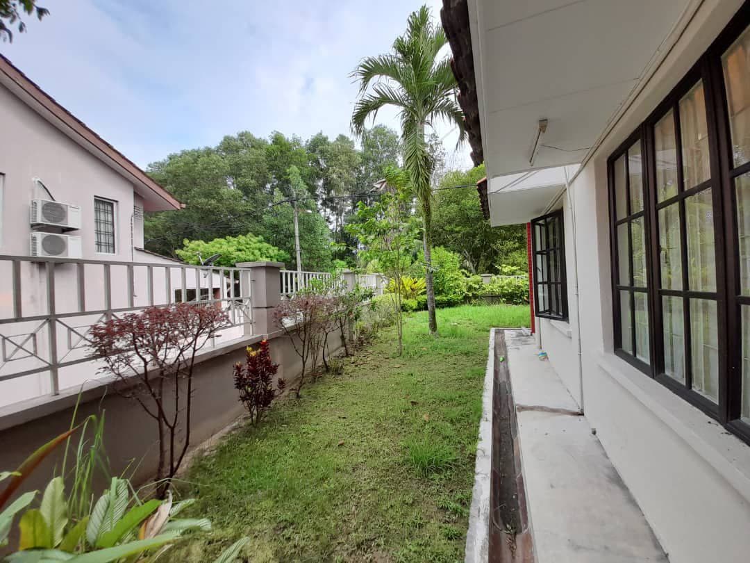 Bandar Kinrara BK5 - photo 3