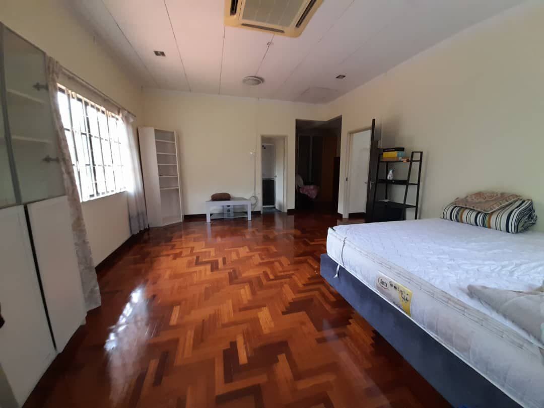 Bandar Kinrara BK5 - photo 7