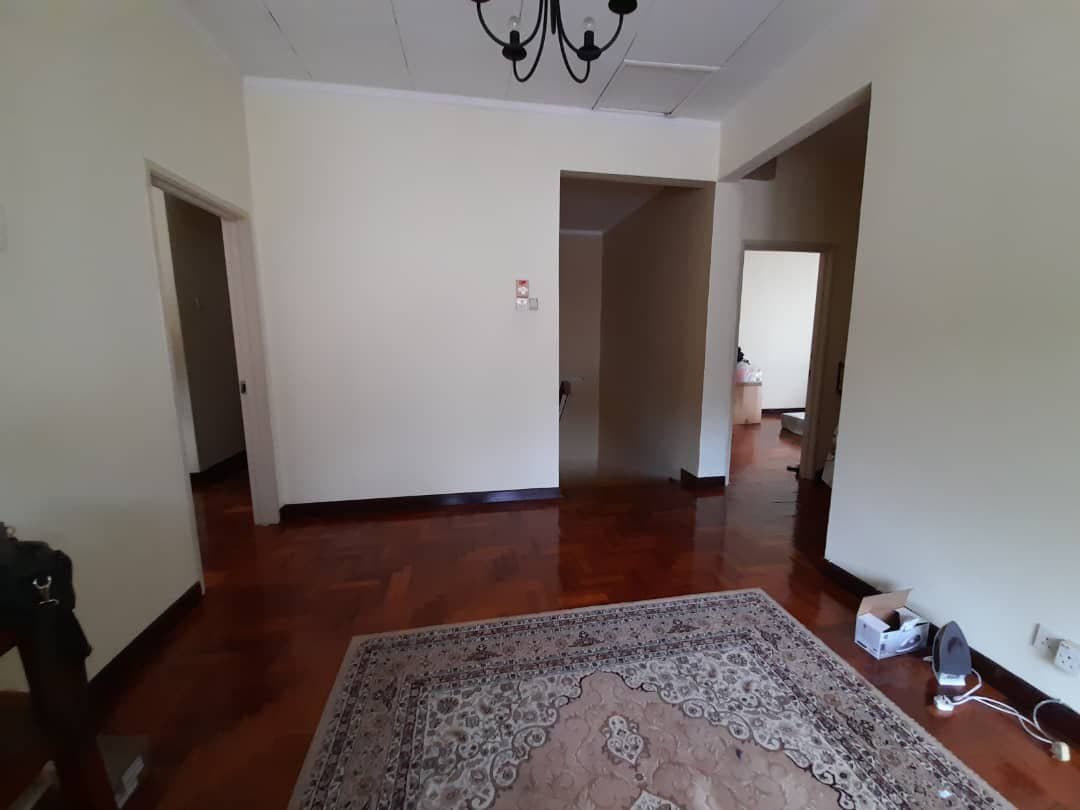 Bandar Kinrara BK5 - photo 8
