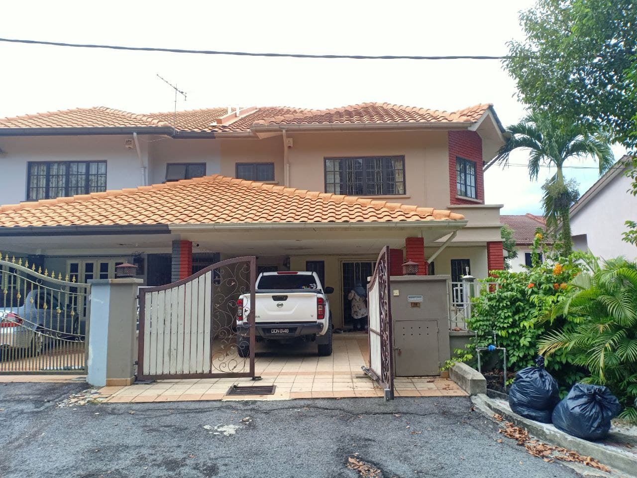 Bandar Kinrara BK5 - photo 10