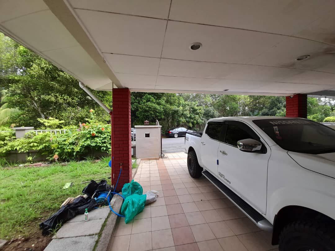 Bandar Kinrara BK5 - photo 11