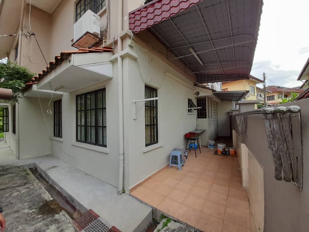 Bandar Kinrara BK5 - photo 12